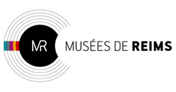 Musée Vergeur