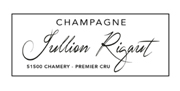 Champagne Jullion rigault