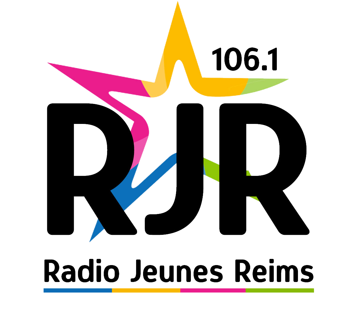 Radio Jeunes Reims