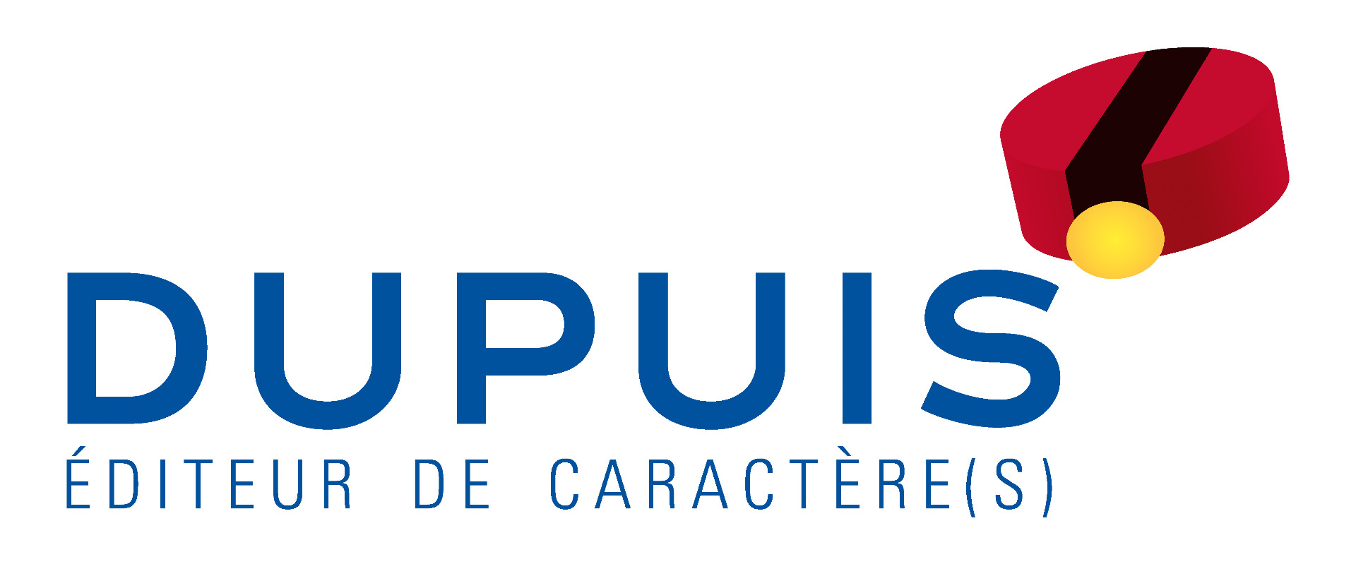 Éditions Dupuis