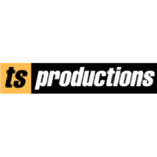 TS Production