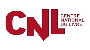 CNL