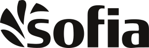 Sofia