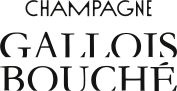 Gallois-Bouché
