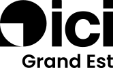 ICI Grand Est
