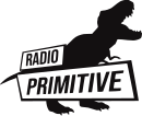 Radio Primitive